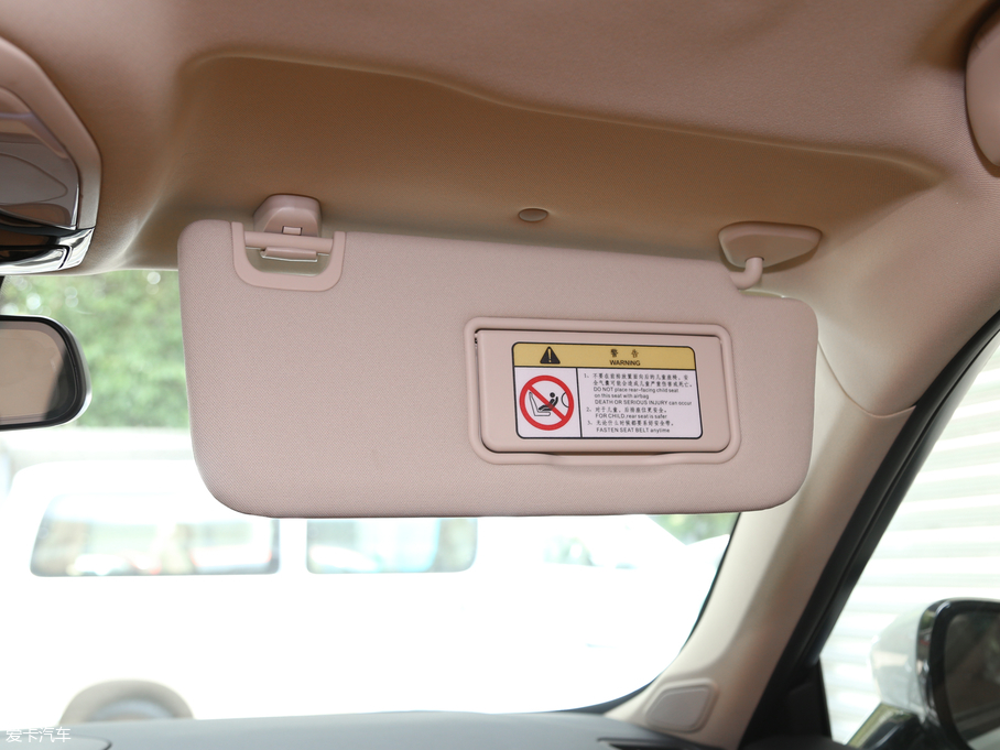 2018AV7 280T Ԅ(dng)Ş 5 V