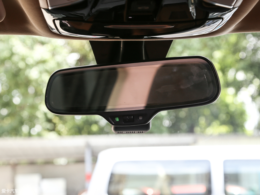 2018AV7 280T Ԅ(dng)Ş 5 (gu)V