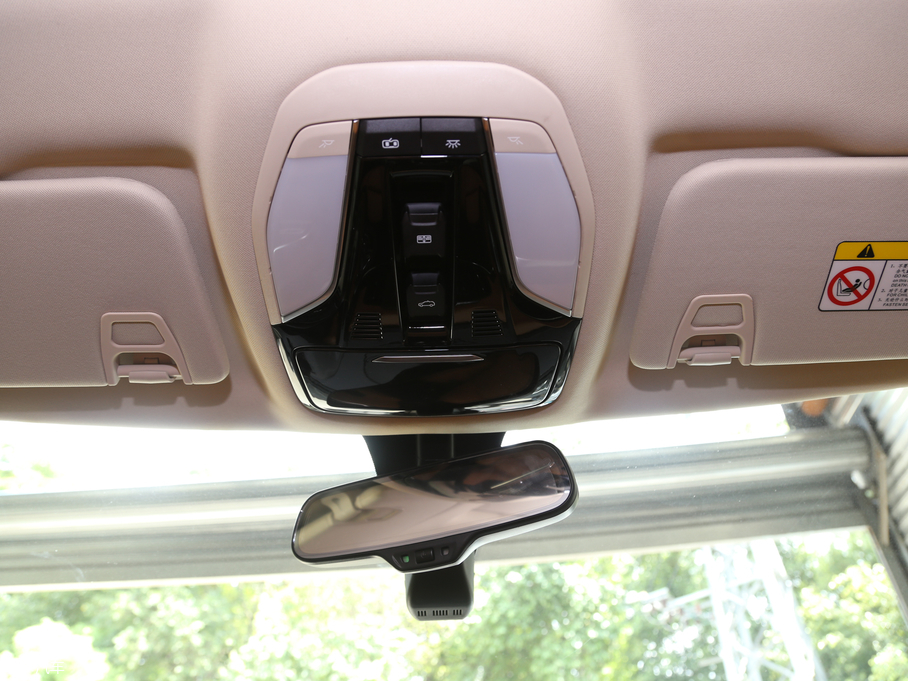 2018AV7 280T ԄŞ 5 V