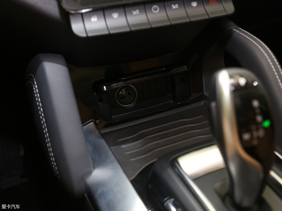 2018AV7 280T ԄŞ 5 V