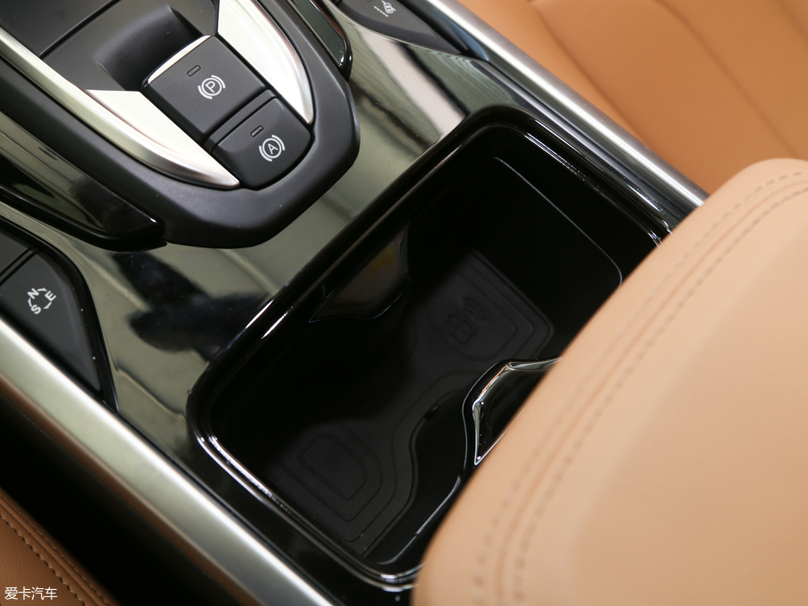 2018AV7 280T ԄŞ 5 V