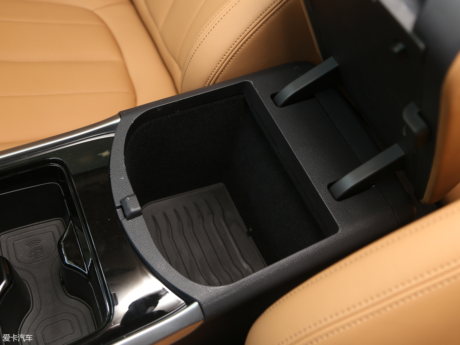 2018AV7 280T ԄŞ 5 V