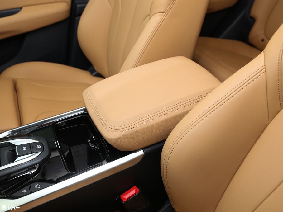 2018AV7 280T Ԅ(dng)Ş 5 (gu)V