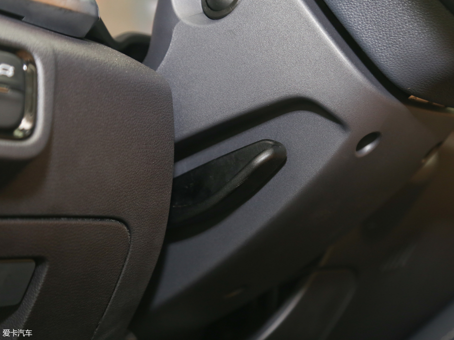 2018AV7 280T ԄŞ 5 V