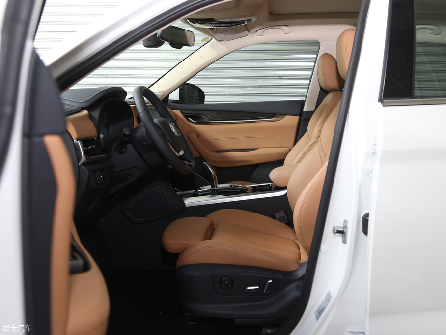 2018AV7 280T ԄŞ 5 V