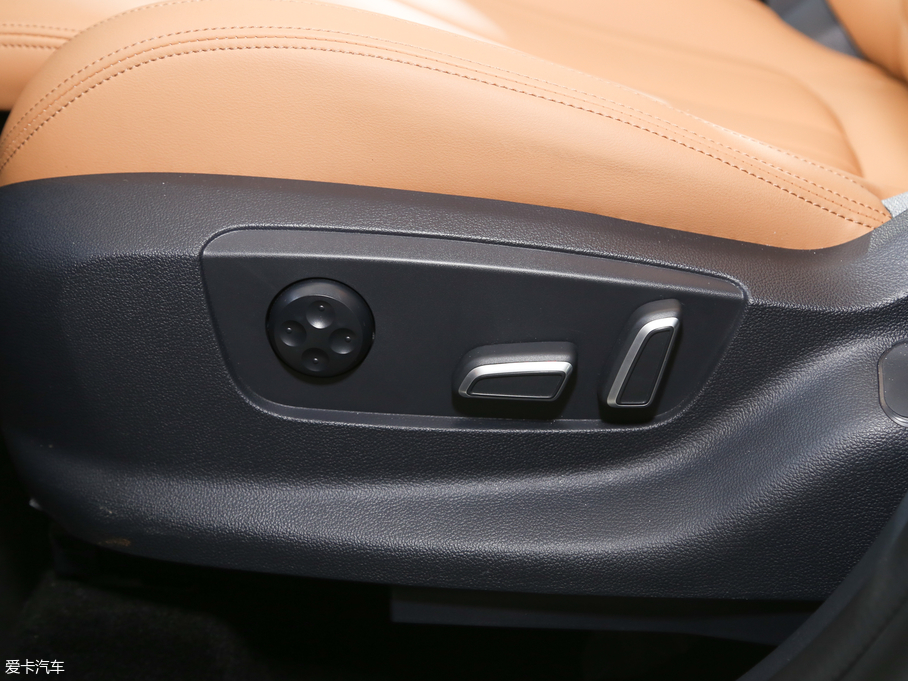 2018AV7 280T ԄŞ 5 V