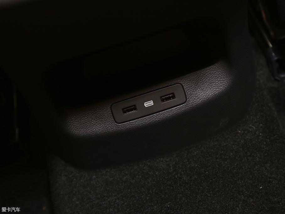 2018AV7 280T ԄŞ 5 V