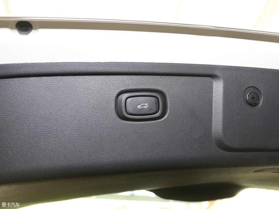 2018AV7 280T ԄŞ 5 V