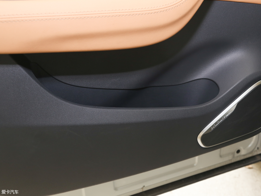 2018AV7 280T ԄŞ 5 V