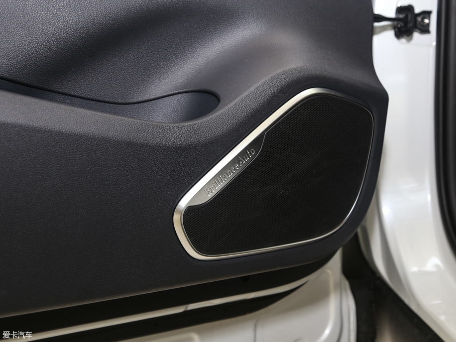 2018AV7 280T ԄŞ 5 V