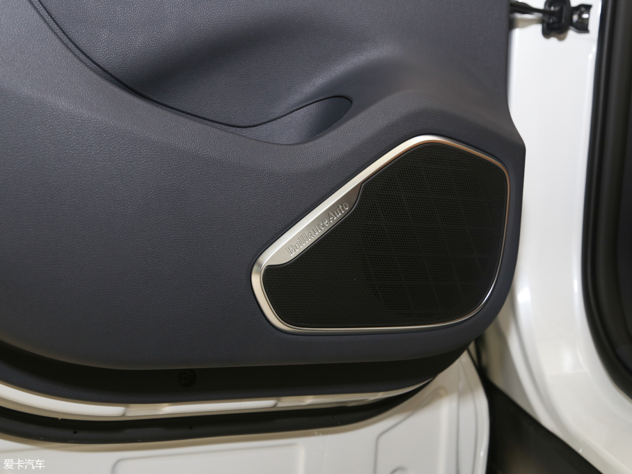 2018AV7 280T ԄŞ 5 V