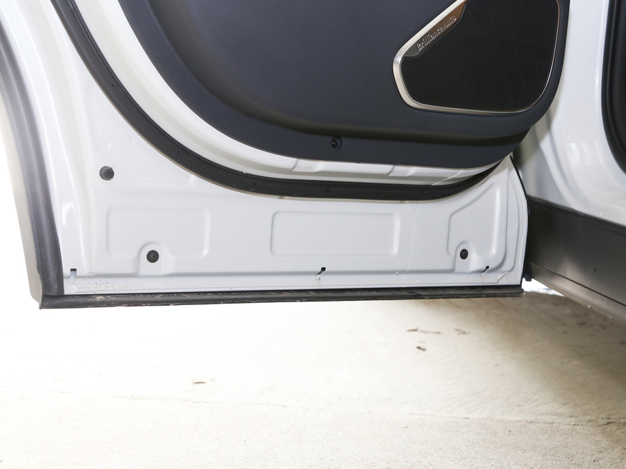 2018AV7 280T ԄŞ 5 V