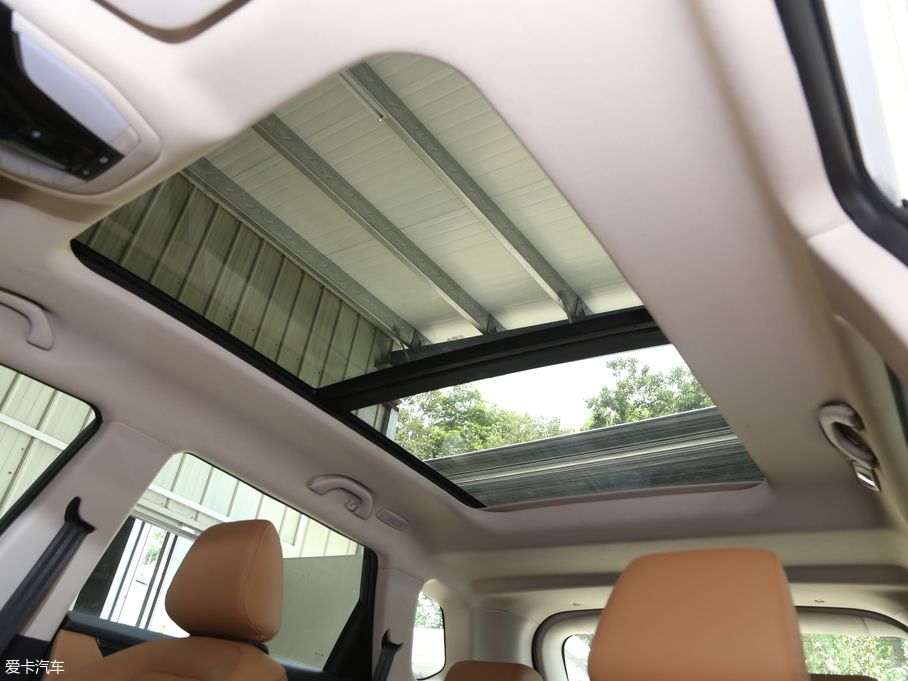 2018AV7 280T ԄŞ 5 V