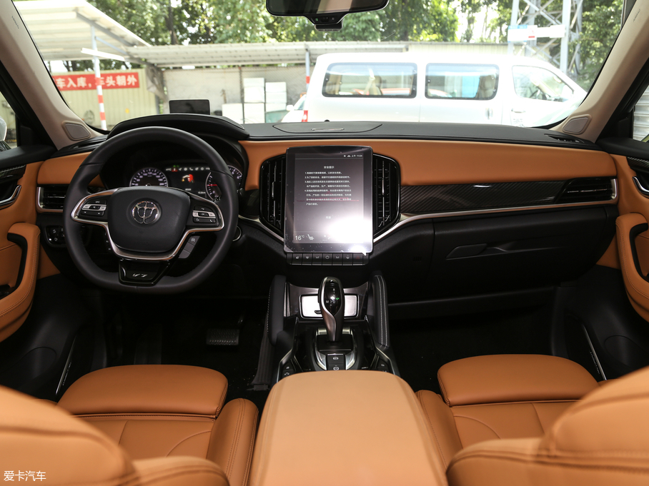 2018AV7 280T ԄŞ 5 V