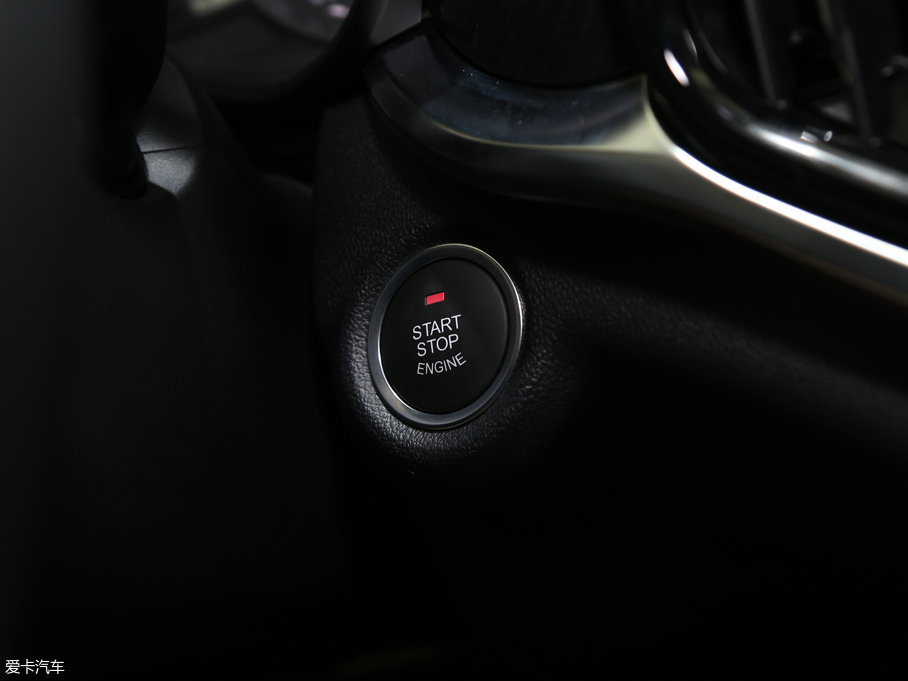 2018AV7 280T Ԅ(dng)Ş 5 (gu)V