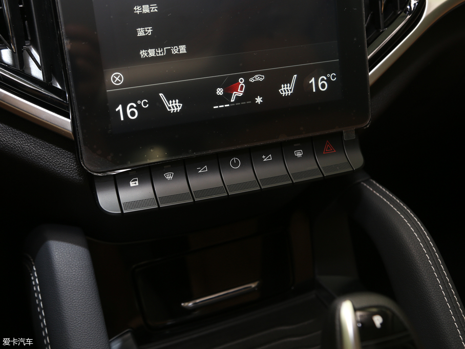 2018�����AV7 280T �Ԅ�(d��ng)��Ş�� 5�� ��(gu��)V