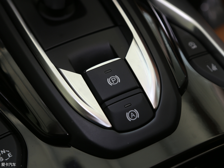 2018AV7 280T ԄŞ 5 V