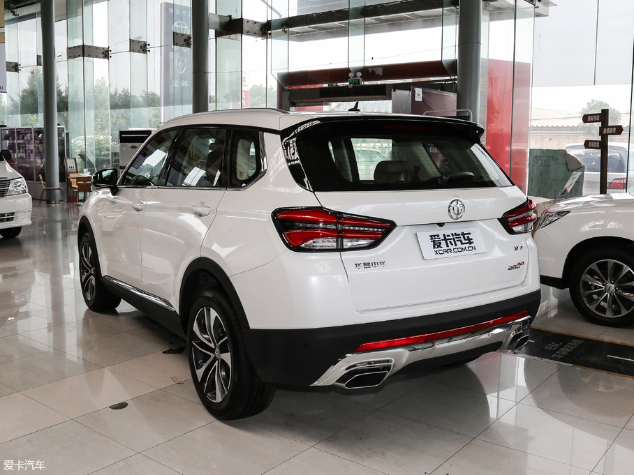 2018AV7 280T ԄӺA 5 V