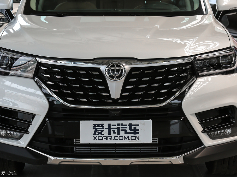 2018AV7 280T ԄӺA 5 V