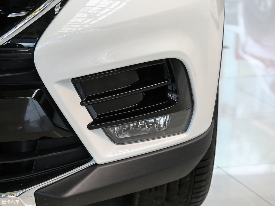 2018AV7 280T Ԅ(dng)A 5 V