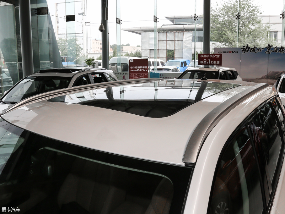 2018AV7 280T ԄӺA 5 V