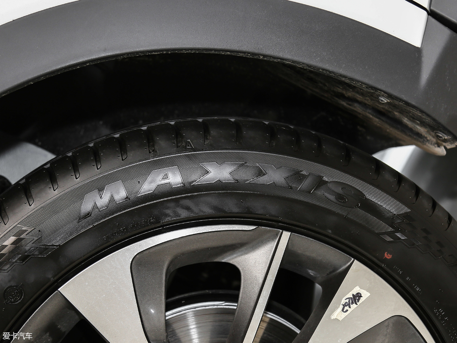 2018AV7 280T Ԅ(dng)A 5 V