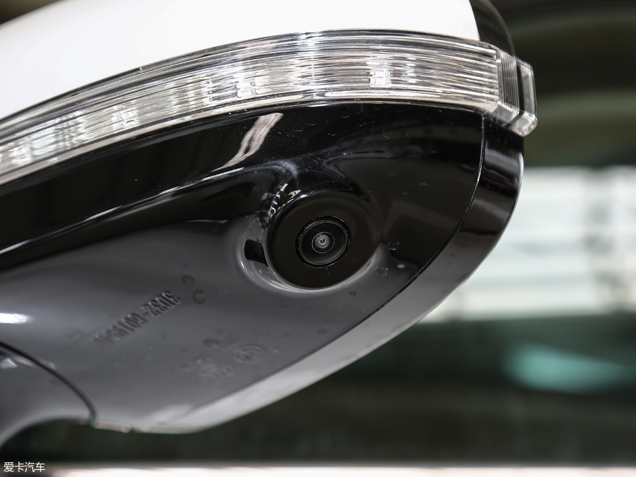 2018AV7 280T ԄӺA 5 V