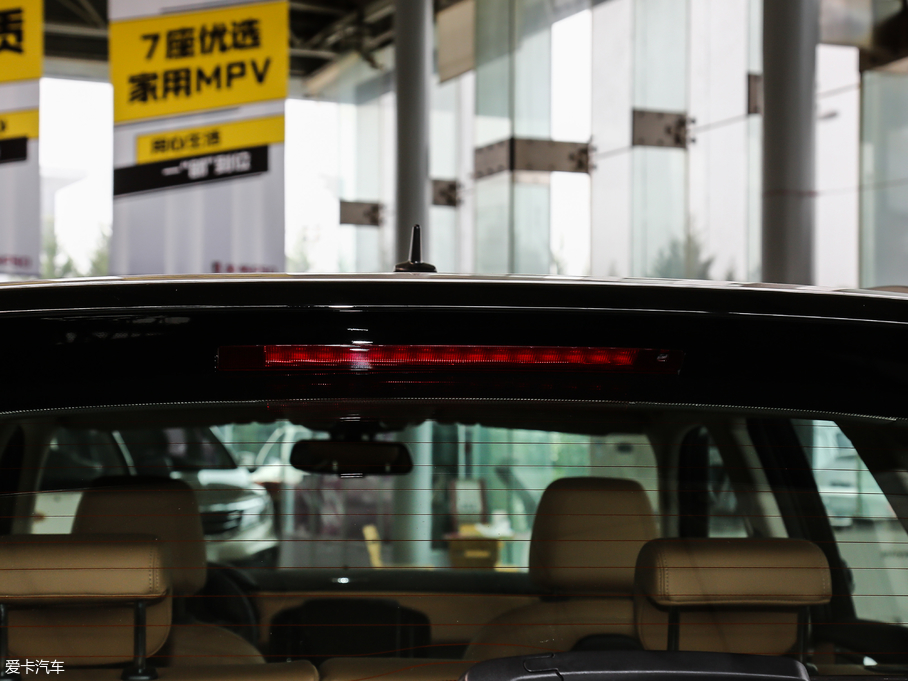 2018AV7 280T ԄӺA 5 V