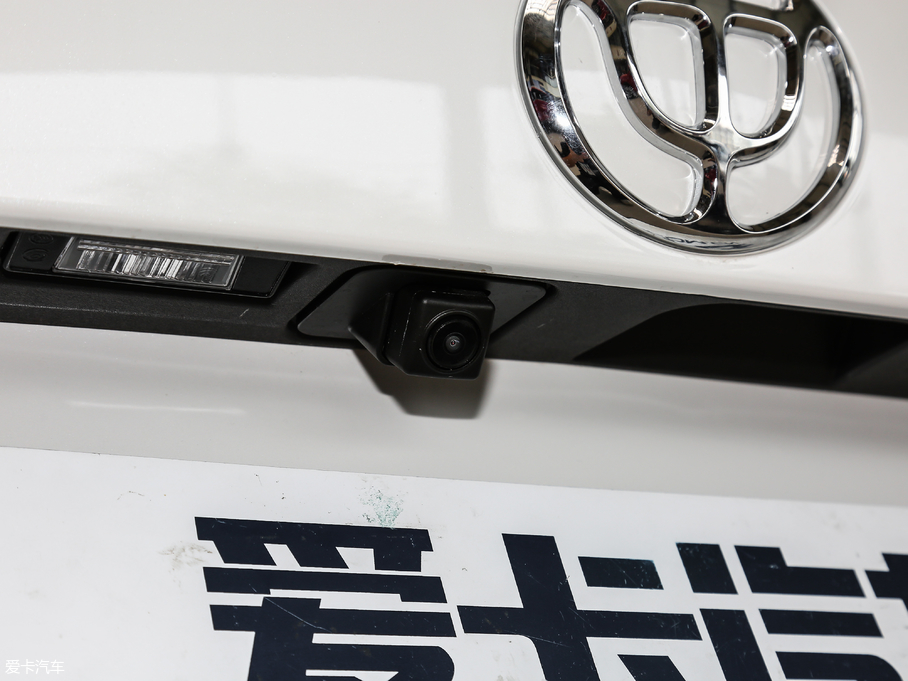 2018AV7 280T ԄӺA 5 V