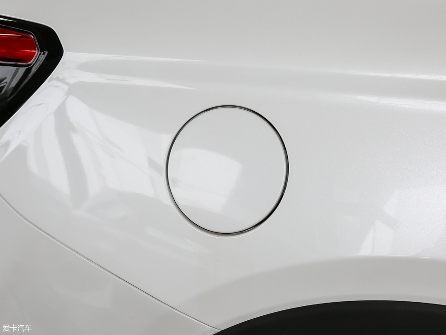 2018AV7 280T ԄӺA 5 V