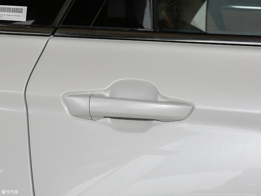 2018AV7 280T ԄӺA 5 V