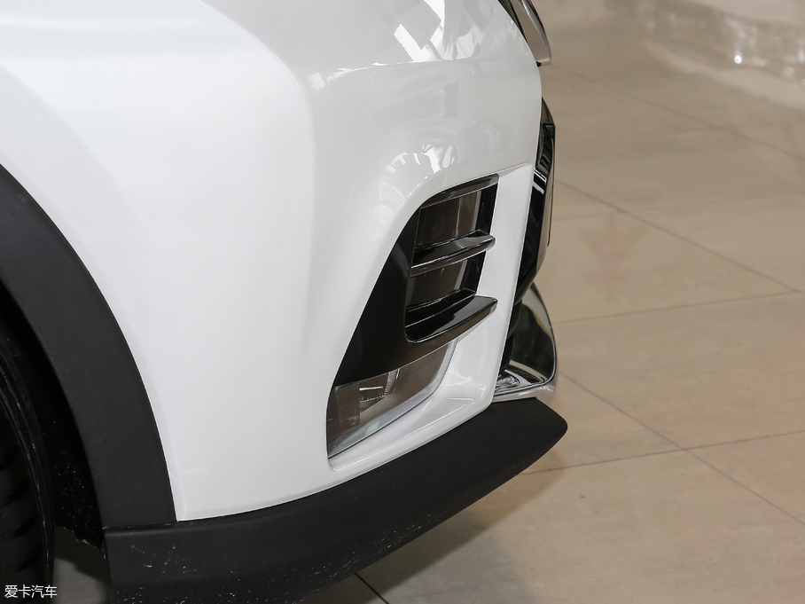 2018AV7 280T ԄӺA 5 V