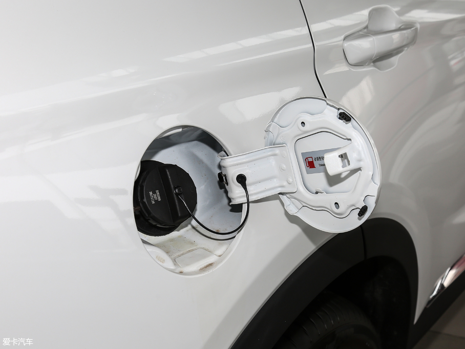 2018AV7 280T ԄӺA 5 V