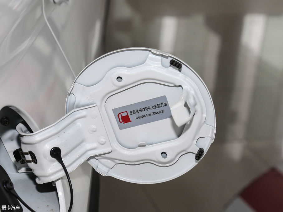 2018AV7 280T ԄӺA 5 V