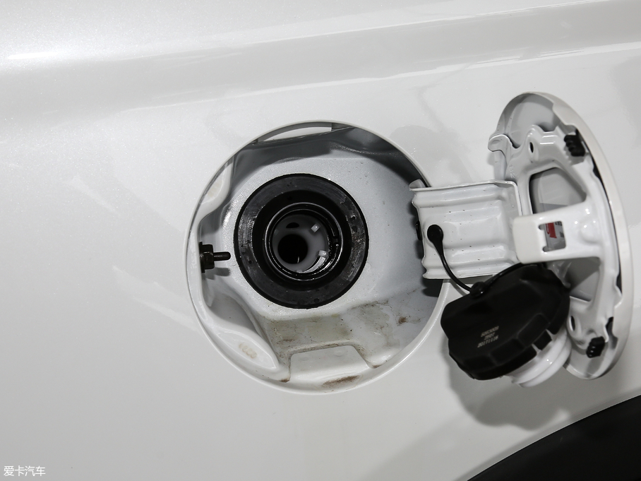 2018AV7 280T ԄӺA 5 V