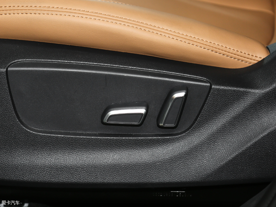 2018AV7 280T ԄӺA 5 V