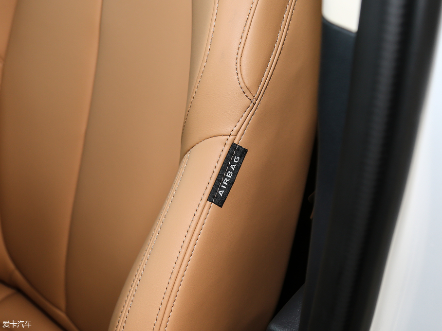 2018AV7 280T Ԅ(dng)A 5 (gu)V