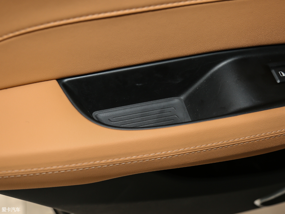 2018AV7 280T Ԅ(dng)A 5 (gu)V