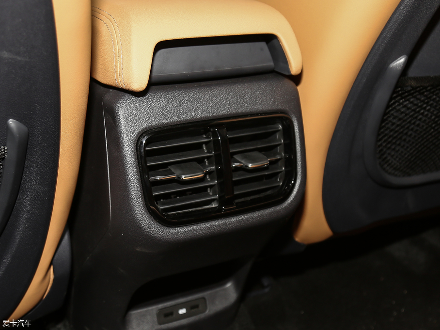 2018AV7 280T Ԅ(dng)A 5 (gu)V