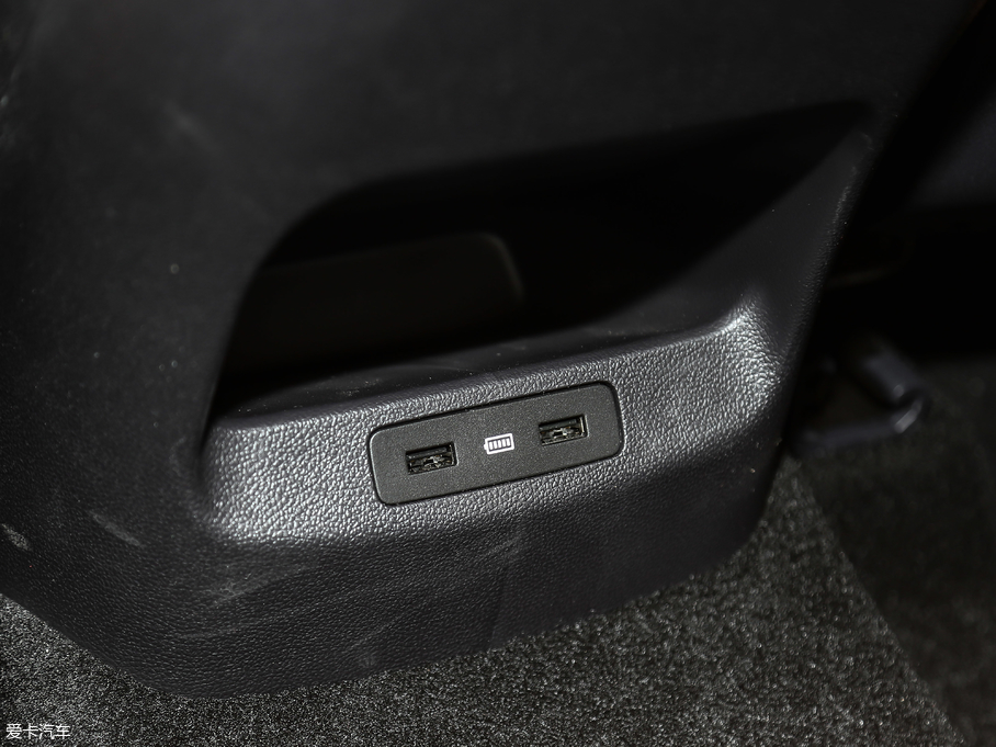 2018AV7 280T Ԅ(dng)A 5 V