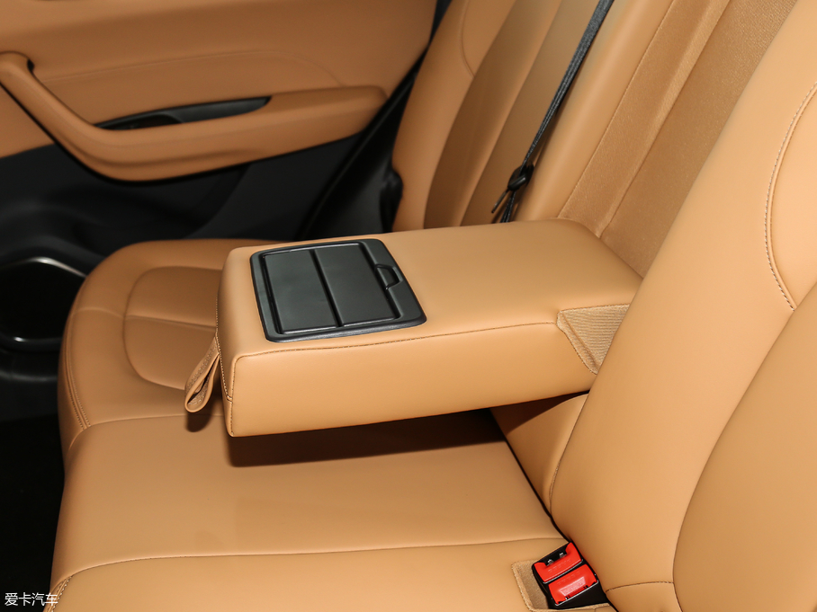 2018AV7 280T Ԅ(dng)A 5 (gu)V