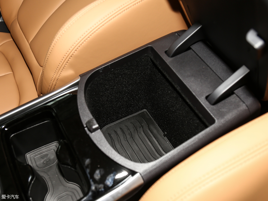 2018AV7 280T ԄӺA 5 V