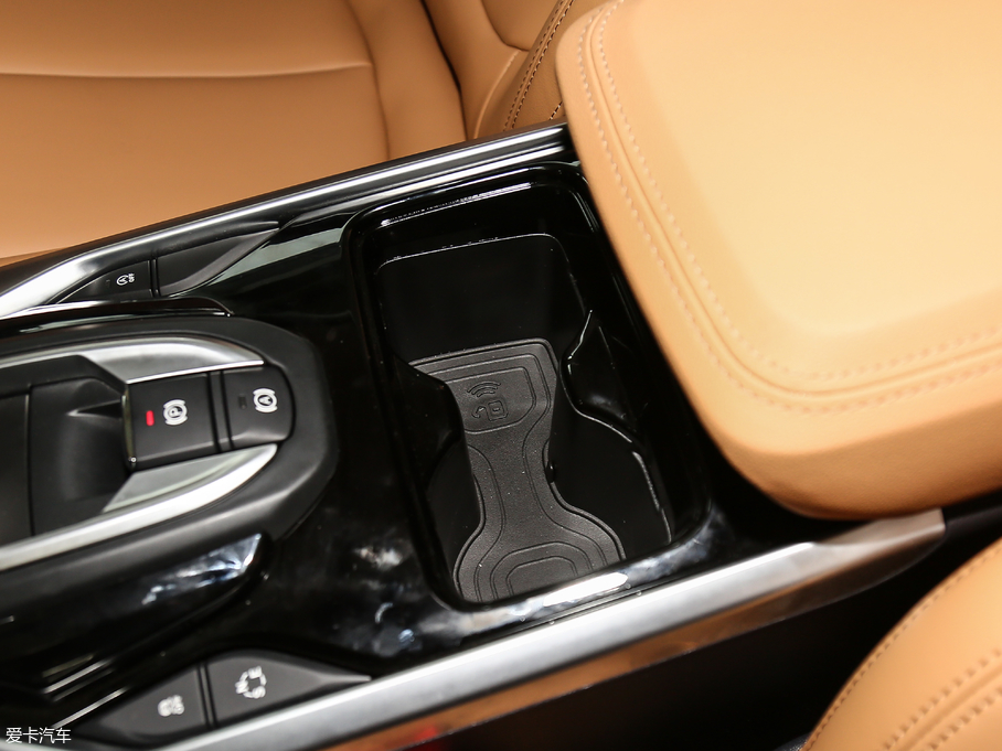 2018AV7 280T Ԅ(dng)A 5 (gu)V