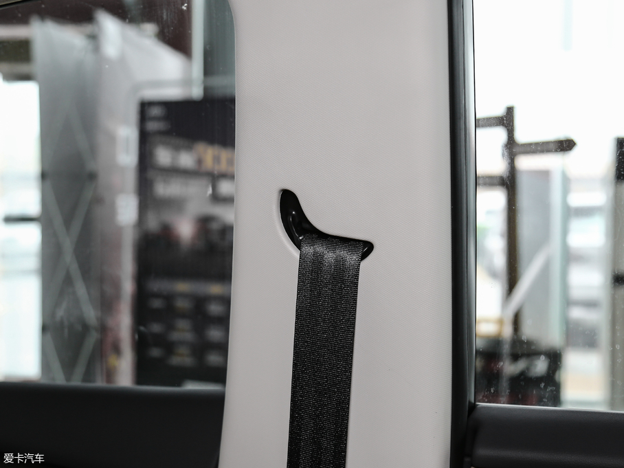 2018AV7 280T Ԅ(dng)A 5 (gu)V