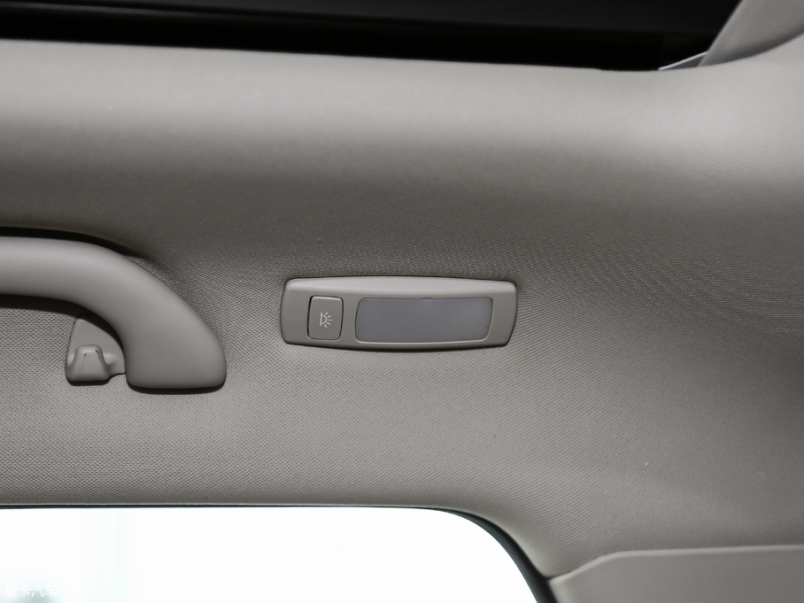 2018AV7 280T Ԅ(dng)A 5 (gu)V