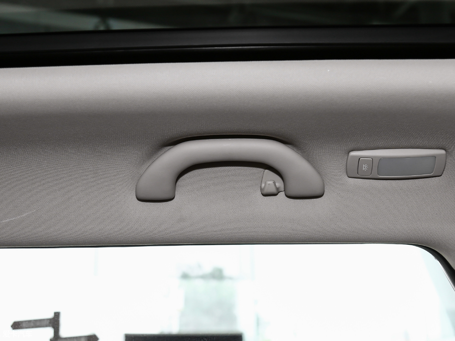 2018AV7 280T Ԅ(dng)A 5 (gu)V