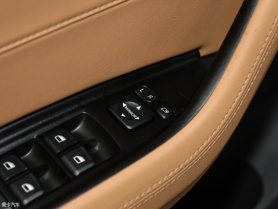 2018AV7 280T Ԅ(dng)A 5 V