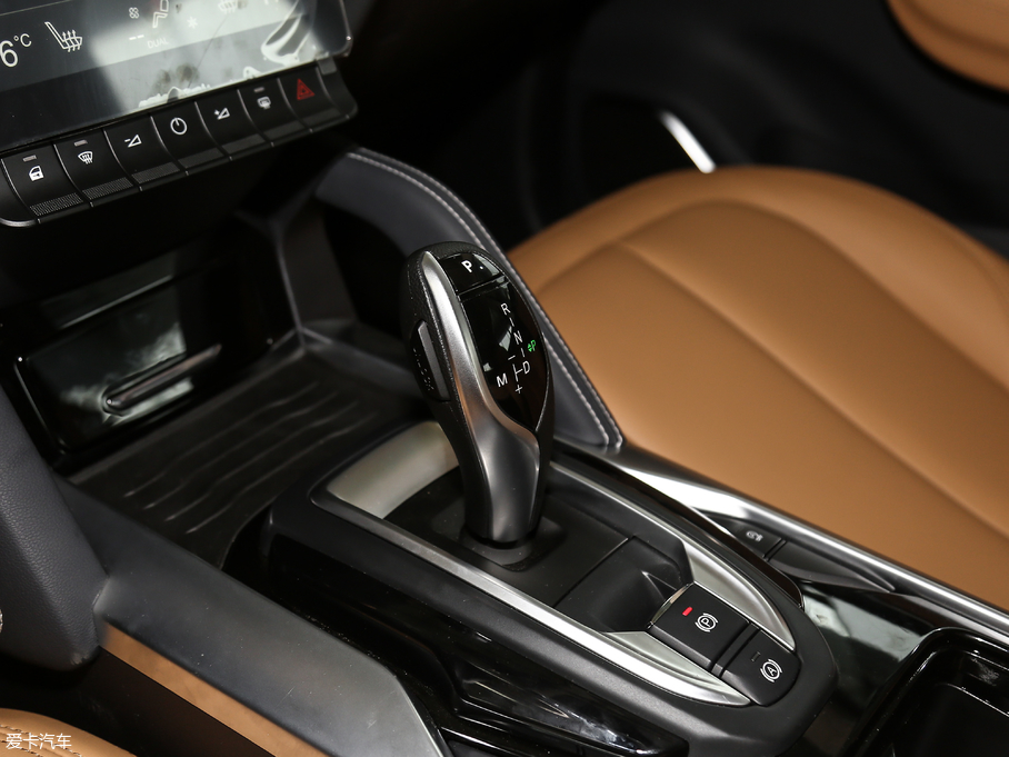 2018AV7 280T ԄӺA 5 V