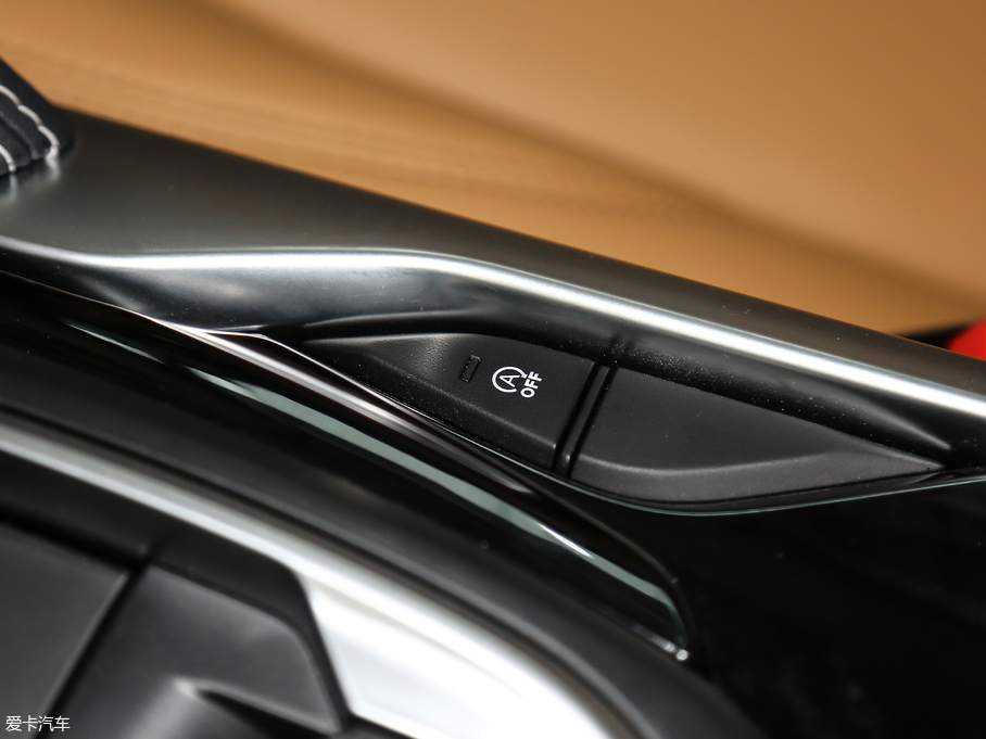 2018AV7 280T ԄӺA 5 V