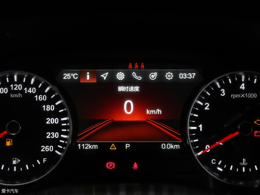 2018AV7 280T ԄӺA 5 V